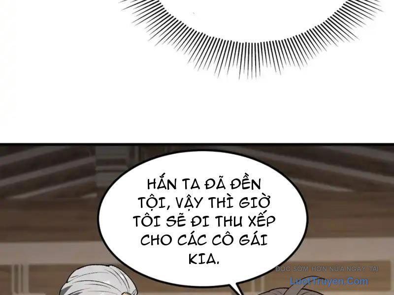 Dị Biến Giáng Lâm Nhân Gian: Triệu Hoán Chi Chủ! Chap 65 - Next Chap 64