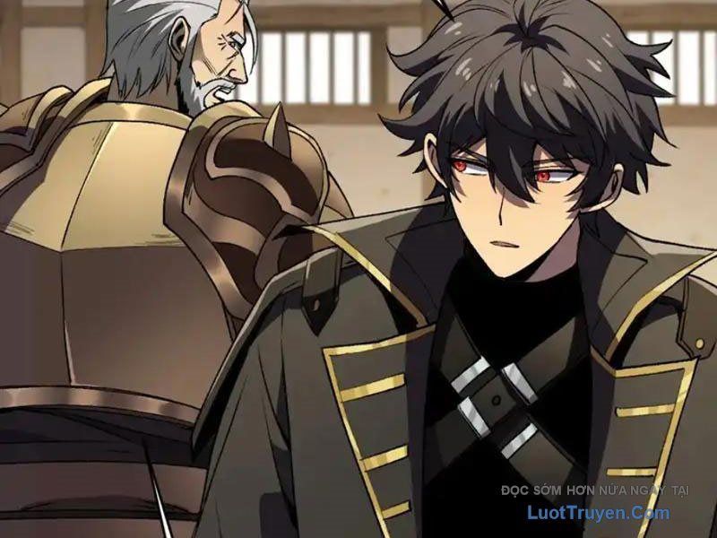 Dị Biến Giáng Lâm Nhân Gian: Triệu Hoán Chi Chủ! Chap 65 - Next Chap 64