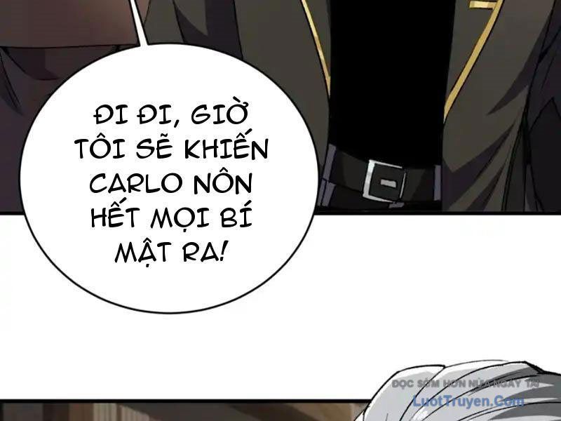 Dị Biến Giáng Lâm Nhân Gian: Triệu Hoán Chi Chủ! Chap 65 - Next Chap 64