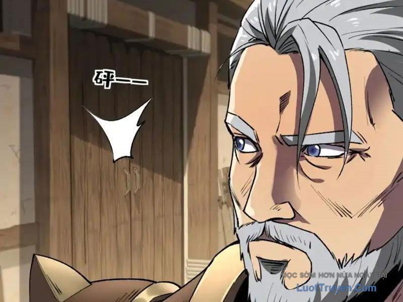 Dị Biến Giáng Lâm Nhân Gian: Triệu Hoán Chi Chủ! Chap 65 - Next Chap 64