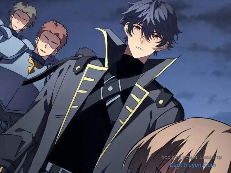 Dị Biến Giáng Lâm Nhân Gian: Triệu Hoán Chi Chủ! Chap 65 - Next Chap 64