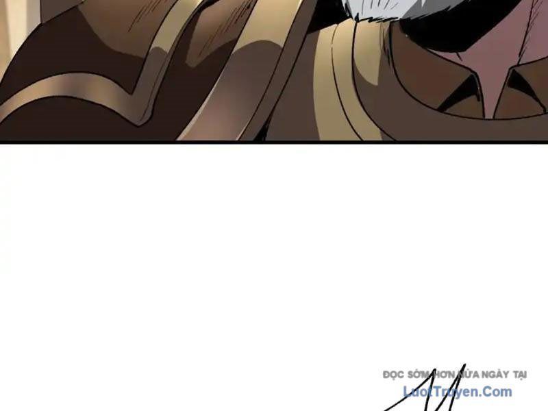 Dị Biến Giáng Lâm Nhân Gian: Triệu Hoán Chi Chủ! Chap 65 - Next Chap 64