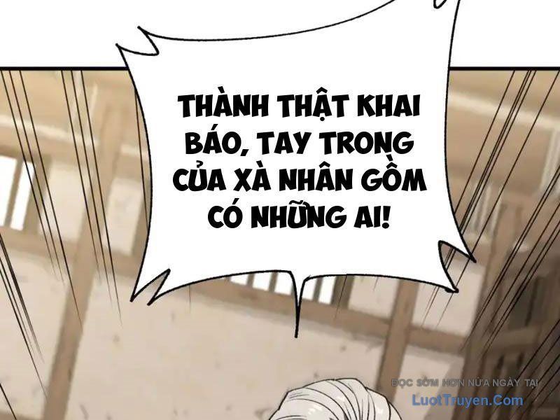 Dị Biến Giáng Lâm Nhân Gian: Triệu Hoán Chi Chủ! Chap 65 - Next Chap 64