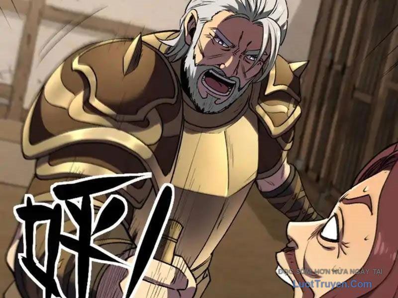 Dị Biến Giáng Lâm Nhân Gian: Triệu Hoán Chi Chủ! Chap 65 - Next Chap 64