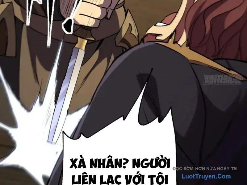 Dị Biến Giáng Lâm Nhân Gian: Triệu Hoán Chi Chủ! Chap 65 - Next Chap 64