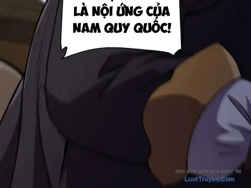 Dị Biến Giáng Lâm Nhân Gian: Triệu Hoán Chi Chủ! Chap 65 - Next Chap 64