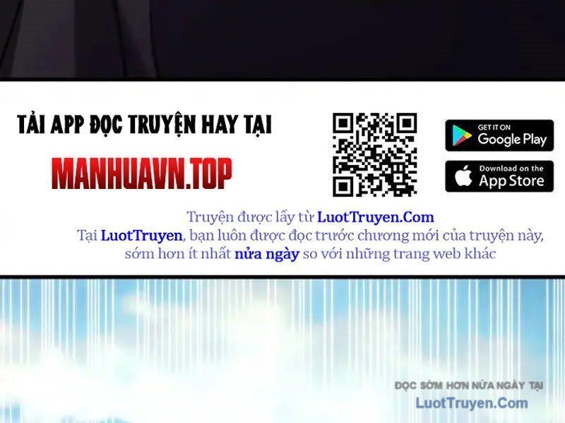 Dị Biến Giáng Lâm Nhân Gian: Triệu Hoán Chi Chủ! Chap 65 - Next Chap 64