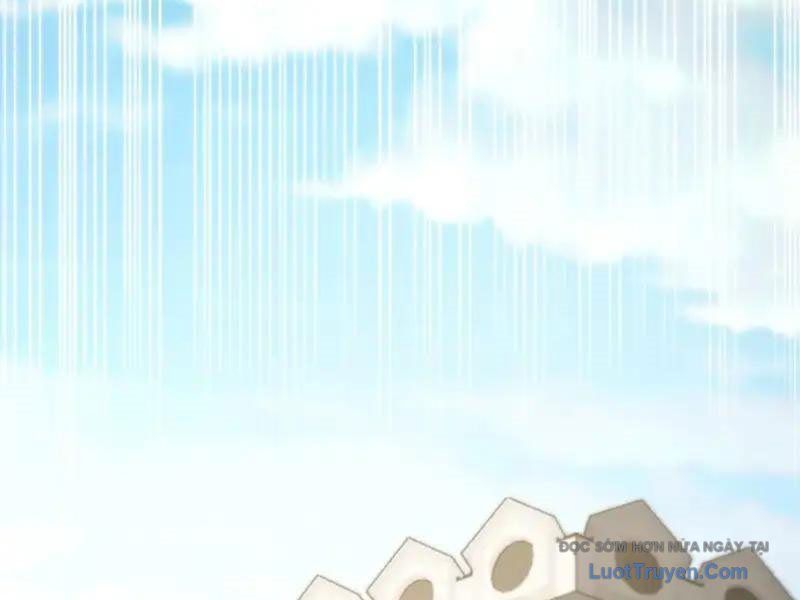 Dị Biến Giáng Lâm Nhân Gian: Triệu Hoán Chi Chủ! Chap 65 - Next Chap 64