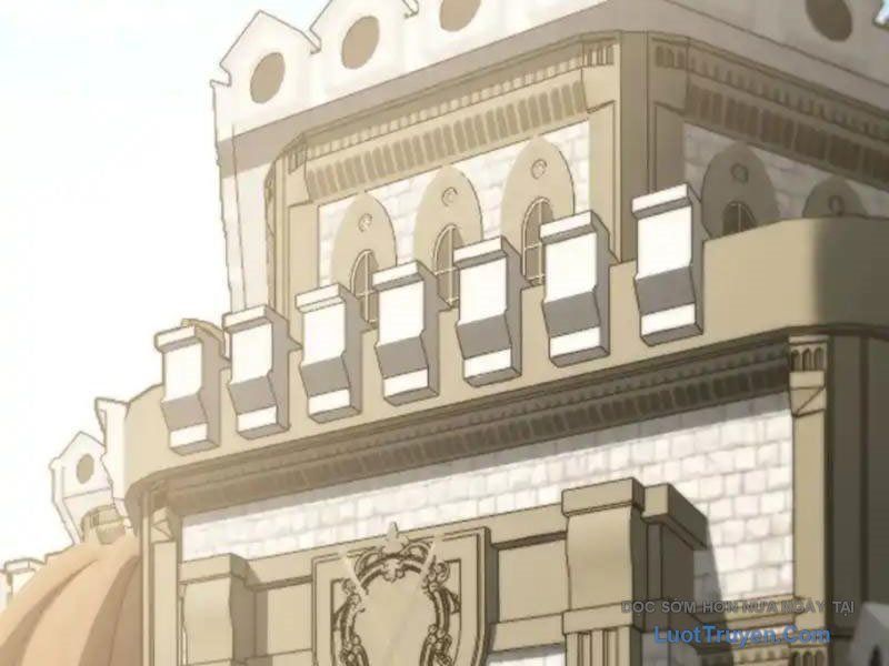 Dị Biến Giáng Lâm Nhân Gian: Triệu Hoán Chi Chủ! Chap 65 - Next Chap 64