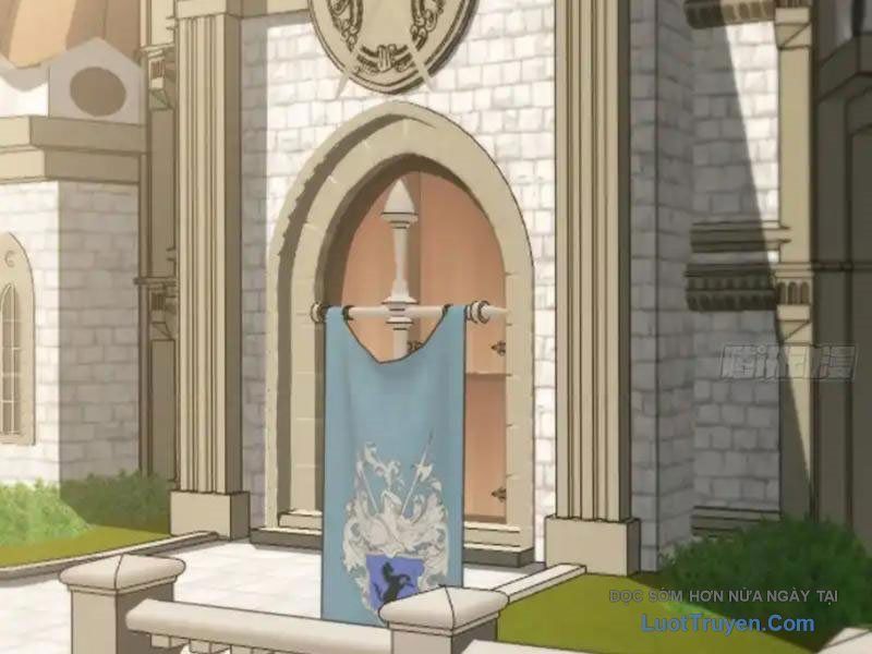 Dị Biến Giáng Lâm Nhân Gian: Triệu Hoán Chi Chủ! Chap 65 - Next Chap 64