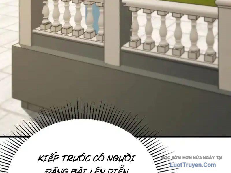 Dị Biến Giáng Lâm Nhân Gian: Triệu Hoán Chi Chủ! Chap 65 - Next Chap 64