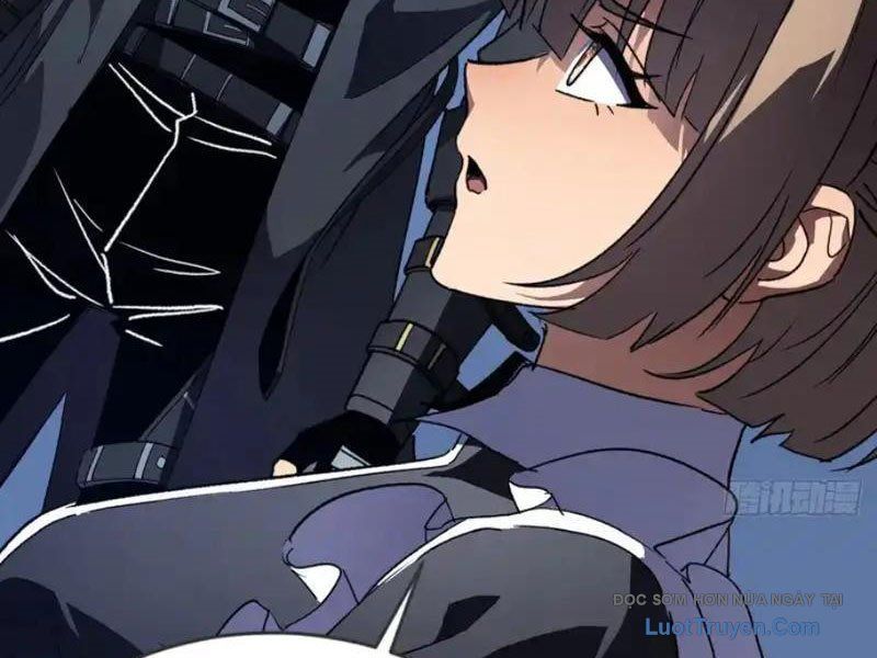 Dị Biến Giáng Lâm Nhân Gian: Triệu Hoán Chi Chủ! Chap 65 - Next Chap 64