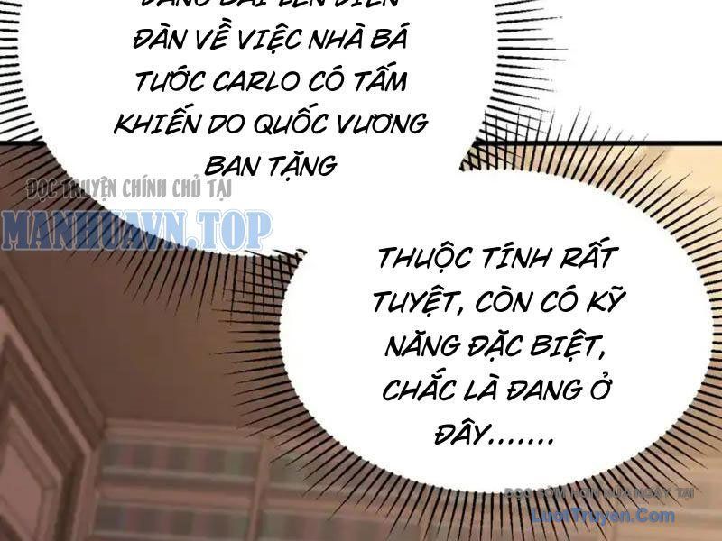 Dị Biến Giáng Lâm Nhân Gian: Triệu Hoán Chi Chủ! Chap 65 - Next Chap 64
