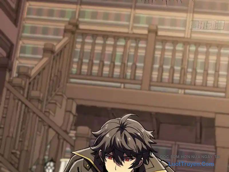 Dị Biến Giáng Lâm Nhân Gian: Triệu Hoán Chi Chủ! Chap 65 - Next Chap 64