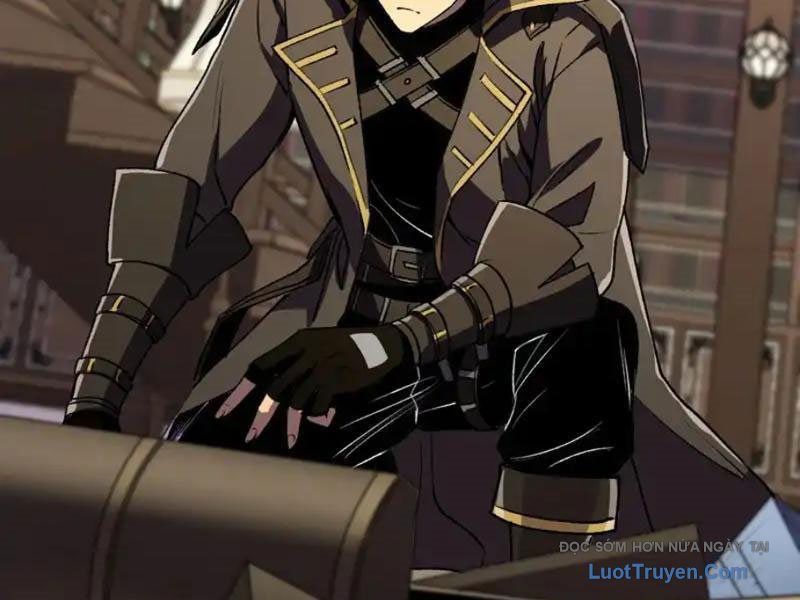 Dị Biến Giáng Lâm Nhân Gian: Triệu Hoán Chi Chủ! Chap 65 - Next Chap 64