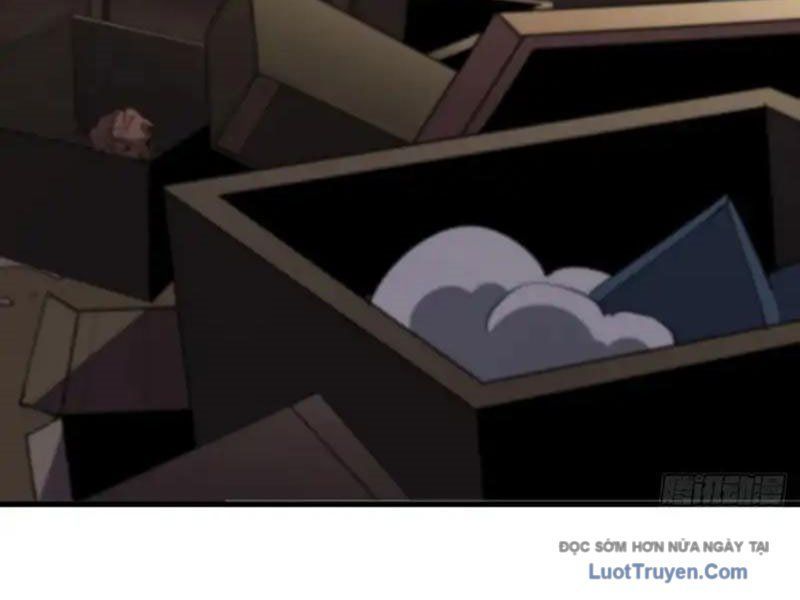 Dị Biến Giáng Lâm Nhân Gian: Triệu Hoán Chi Chủ! Chap 65 - Next Chap 64