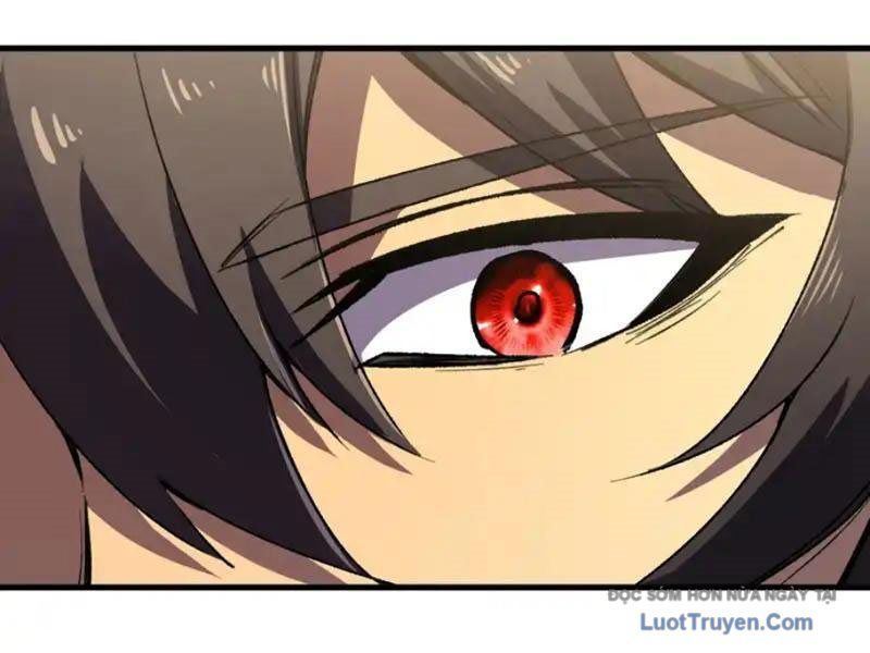 Dị Biến Giáng Lâm Nhân Gian: Triệu Hoán Chi Chủ! Chap 65 - Next Chap 64