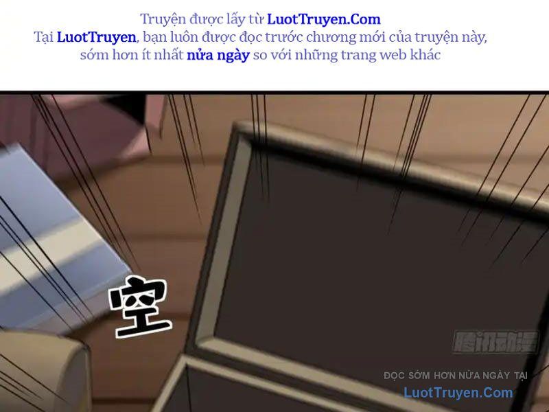 Dị Biến Giáng Lâm Nhân Gian: Triệu Hoán Chi Chủ! Chap 65 - Next Chap 64