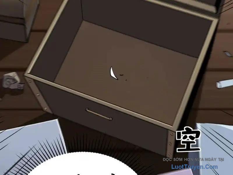 Dị Biến Giáng Lâm Nhân Gian: Triệu Hoán Chi Chủ! Chap 65 - Next Chap 64