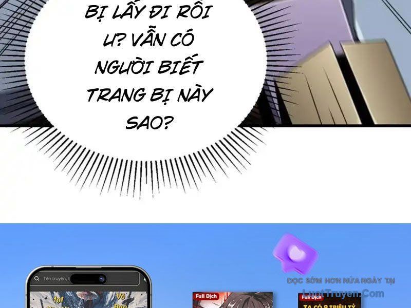 Dị Biến Giáng Lâm Nhân Gian: Triệu Hoán Chi Chủ! Chap 65 - Next Chap 64