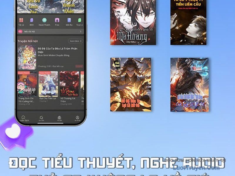 Dị Biến Giáng Lâm Nhân Gian: Triệu Hoán Chi Chủ! Chap 65 - Next Chap 64