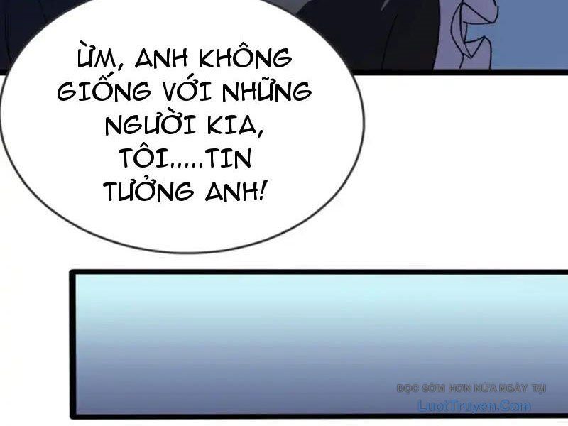 Dị Biến Giáng Lâm Nhân Gian: Triệu Hoán Chi Chủ! Chap 65 - Next Chap 64