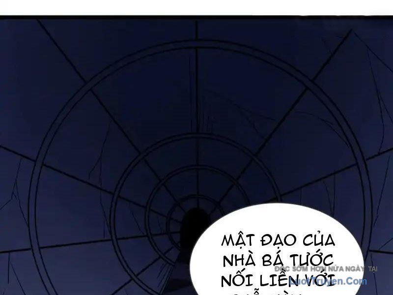 Dị Biến Giáng Lâm Nhân Gian: Triệu Hoán Chi Chủ! Chap 65 - Next Chap 64