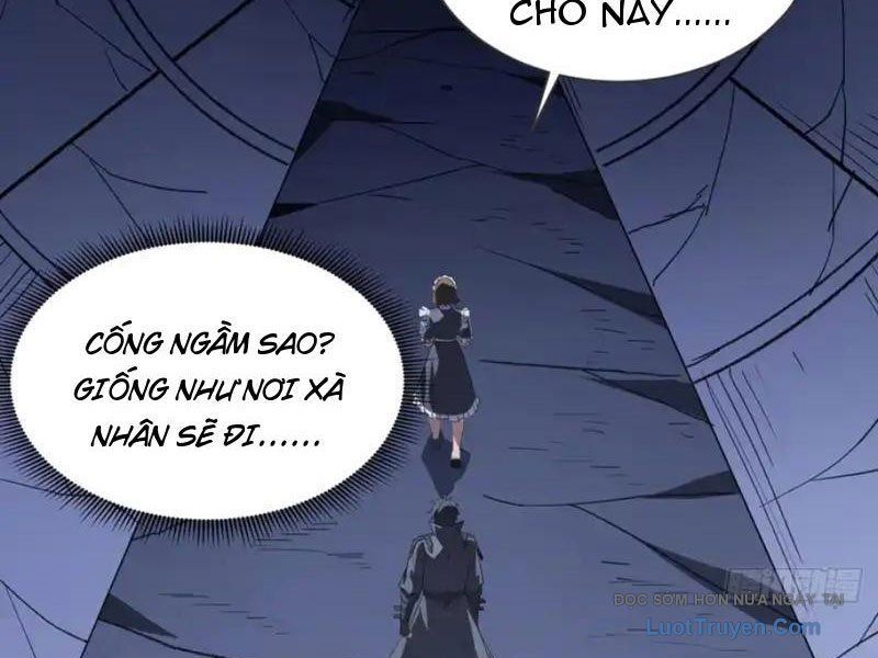 Dị Biến Giáng Lâm Nhân Gian: Triệu Hoán Chi Chủ! Chap 65 - Next Chap 64