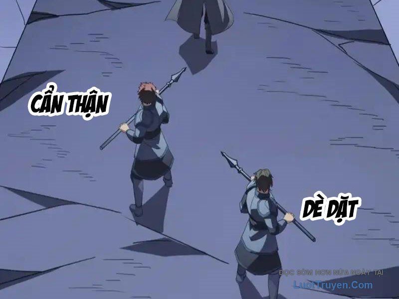 Dị Biến Giáng Lâm Nhân Gian: Triệu Hoán Chi Chủ! Chap 65 - Next Chap 64