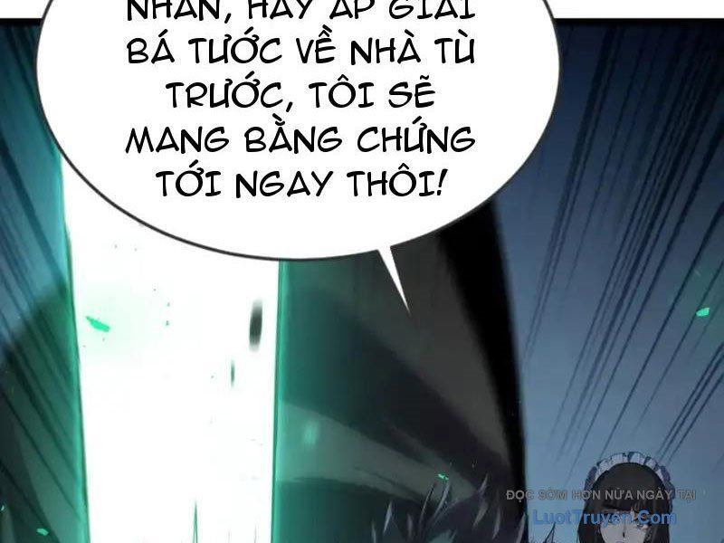 Dị Biến Giáng Lâm Nhân Gian: Triệu Hoán Chi Chủ! Chap 65 - Next Chap 64