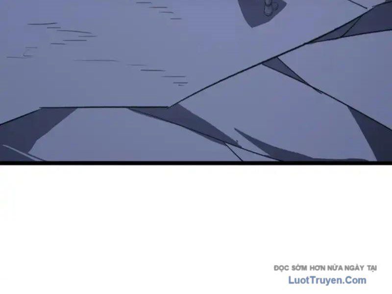 Dị Biến Giáng Lâm Nhân Gian: Triệu Hoán Chi Chủ! Chap 65 - Next Chap 64