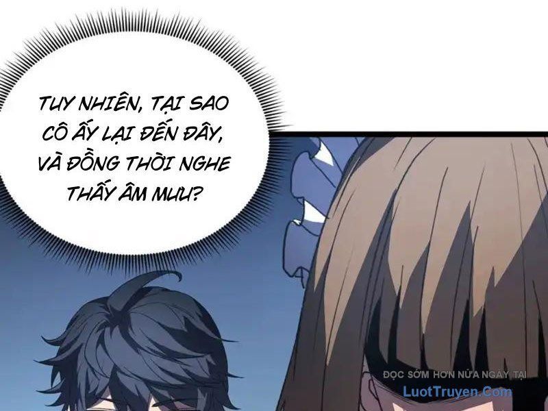 Dị Biến Giáng Lâm Nhân Gian: Triệu Hoán Chi Chủ! Chap 65 - Next Chap 64