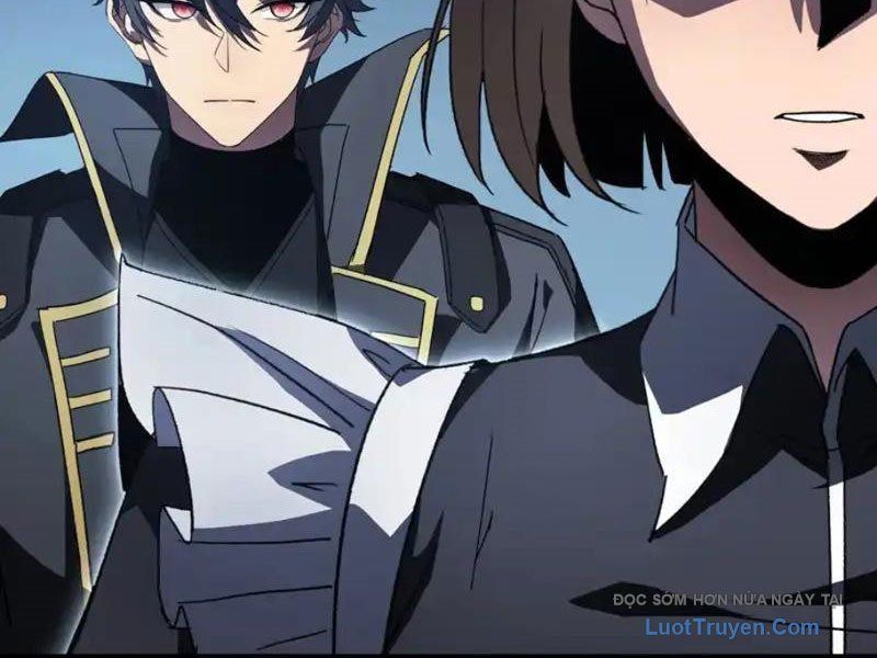 Dị Biến Giáng Lâm Nhân Gian: Triệu Hoán Chi Chủ! Chap 65 - Next Chap 64