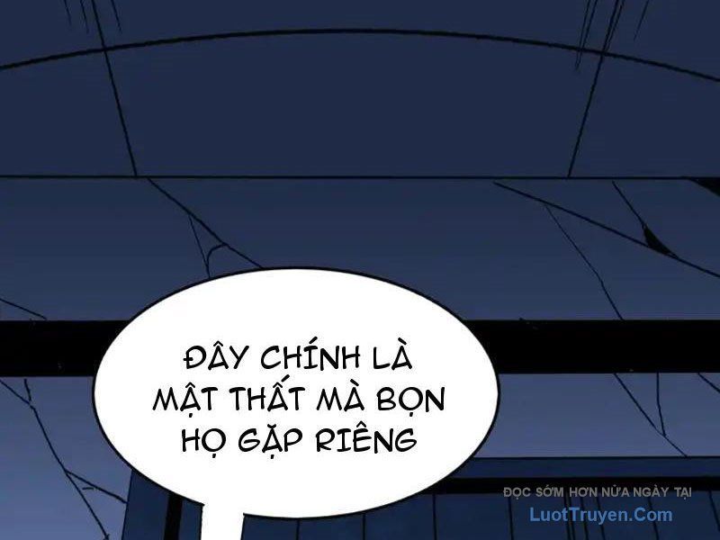 Dị Biến Giáng Lâm Nhân Gian: Triệu Hoán Chi Chủ! Chap 65 - Next Chap 64