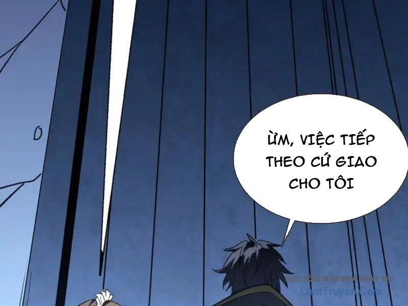 Dị Biến Giáng Lâm Nhân Gian: Triệu Hoán Chi Chủ! Chap 65 - Next Chap 64