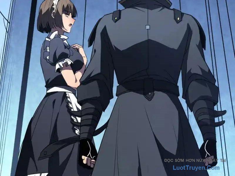 Dị Biến Giáng Lâm Nhân Gian: Triệu Hoán Chi Chủ! Chap 65 - Next Chap 64