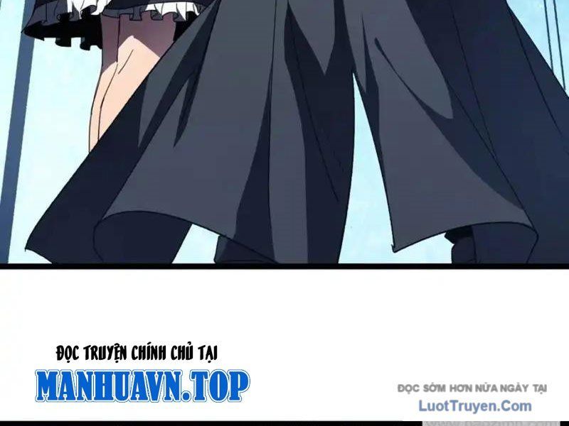 Dị Biến Giáng Lâm Nhân Gian: Triệu Hoán Chi Chủ! Chap 65 - Next Chap 64