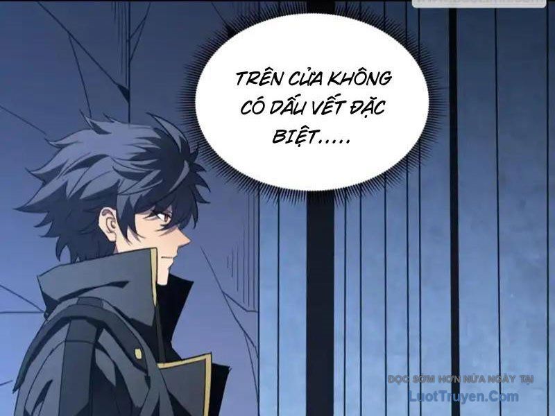 Dị Biến Giáng Lâm Nhân Gian: Triệu Hoán Chi Chủ! Chap 65 - Next Chap 64