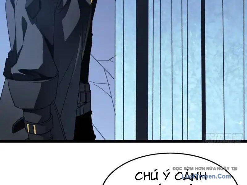 Dị Biến Giáng Lâm Nhân Gian: Triệu Hoán Chi Chủ! Chap 65 - Next Chap 64