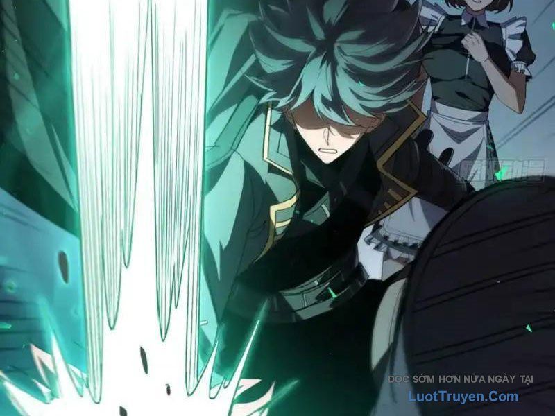 Dị Biến Giáng Lâm Nhân Gian: Triệu Hoán Chi Chủ! Chap 65 - Next Chap 64