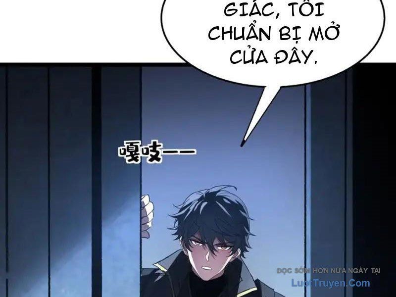 Dị Biến Giáng Lâm Nhân Gian: Triệu Hoán Chi Chủ! Chap 65 - Next Chap 64