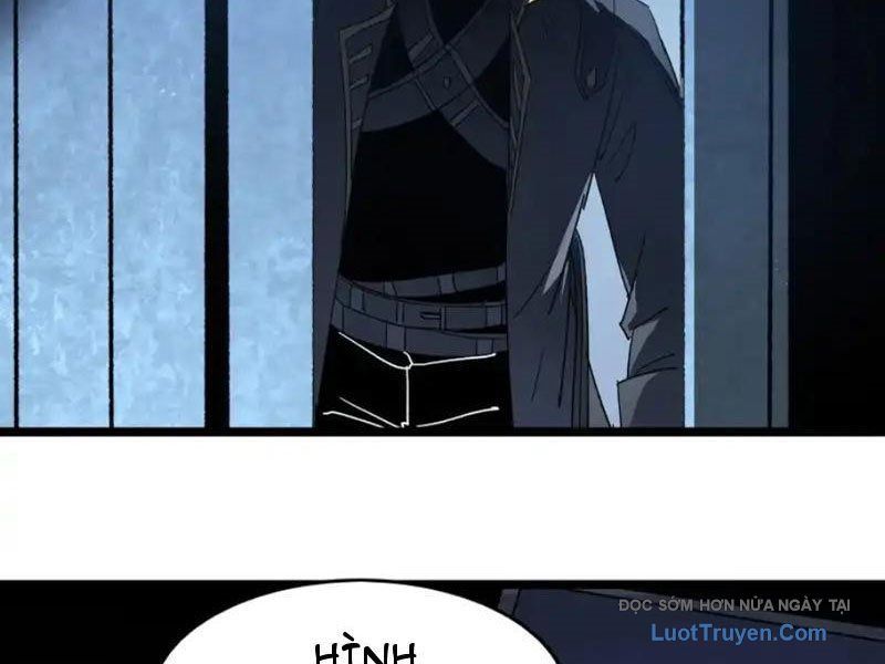 Dị Biến Giáng Lâm Nhân Gian: Triệu Hoán Chi Chủ! Chap 65 - Next Chap 64