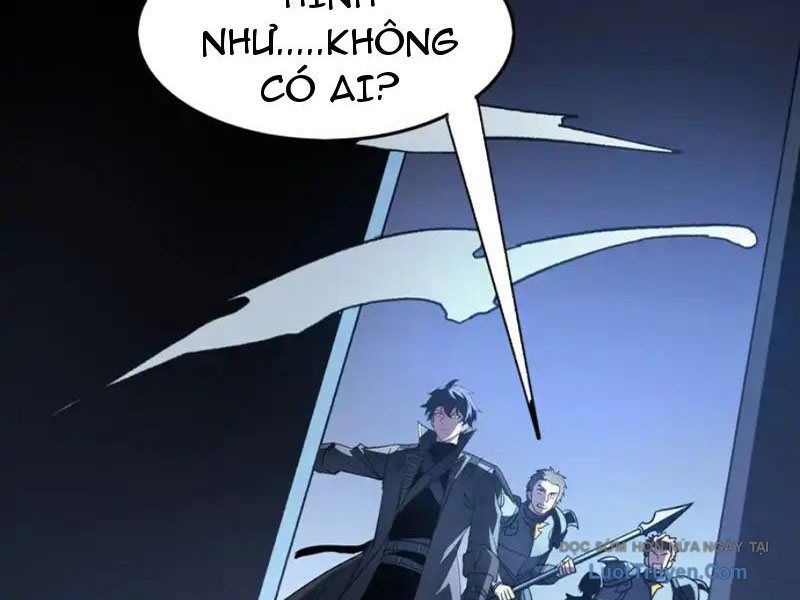 Dị Biến Giáng Lâm Nhân Gian: Triệu Hoán Chi Chủ! Chap 65 - Next Chap 64