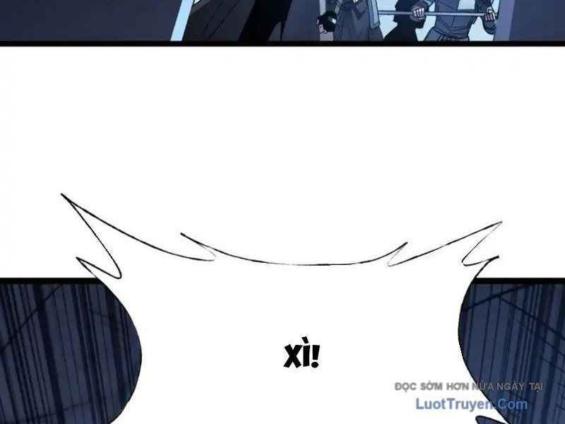 Dị Biến Giáng Lâm Nhân Gian: Triệu Hoán Chi Chủ! Chap 65 - Next Chap 64