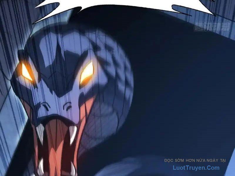 Dị Biến Giáng Lâm Nhân Gian: Triệu Hoán Chi Chủ! Chap 65 - Next Chap 64