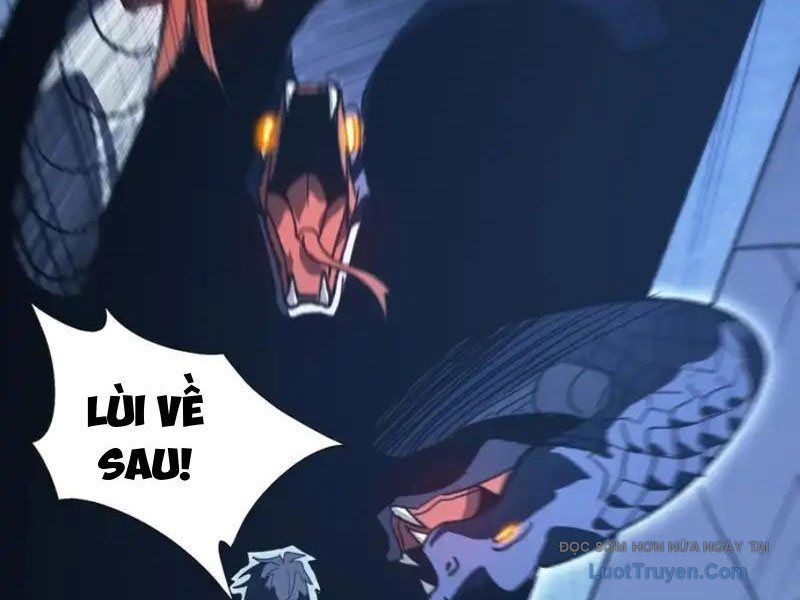 Dị Biến Giáng Lâm Nhân Gian: Triệu Hoán Chi Chủ! Chap 65 - Next Chap 64