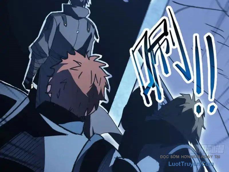 Dị Biến Giáng Lâm Nhân Gian: Triệu Hoán Chi Chủ! Chap 65 - Next Chap 64