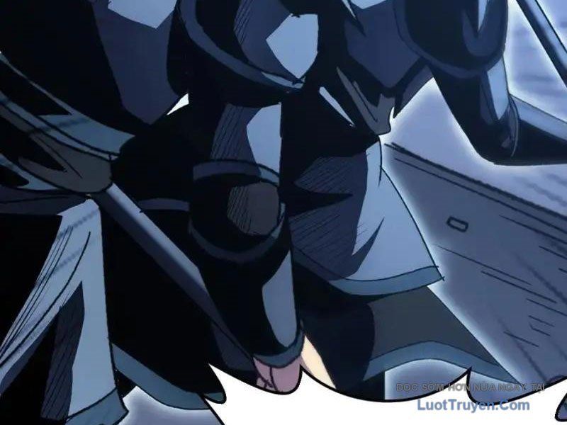 Dị Biến Giáng Lâm Nhân Gian: Triệu Hoán Chi Chủ! Chap 65 - Next Chap 64