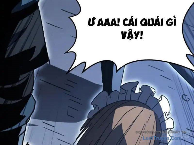 Dị Biến Giáng Lâm Nhân Gian: Triệu Hoán Chi Chủ! Chap 65 - Next Chap 64