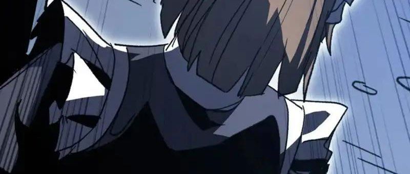 Dị Biến Giáng Lâm Nhân Gian: Triệu Hoán Chi Chủ! Chap 65 - Next Chap 64